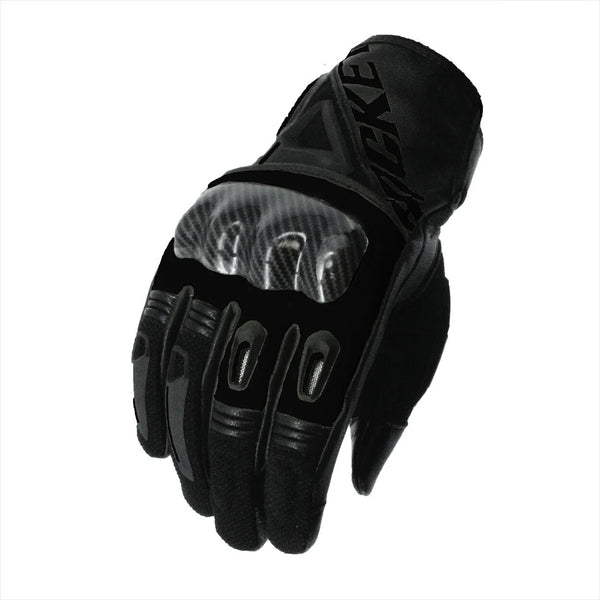 Sector Motorcycle Gloves - Joe Rocket®