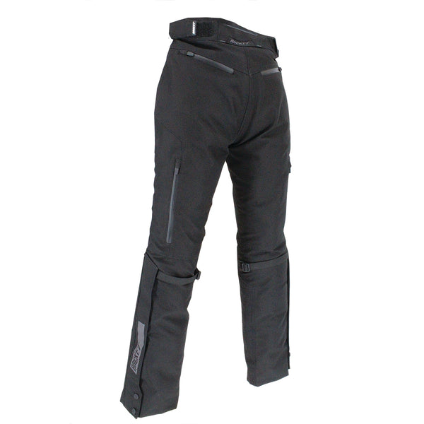 Ballistic Women's Motorcycle Overpants - Joe Rocket®