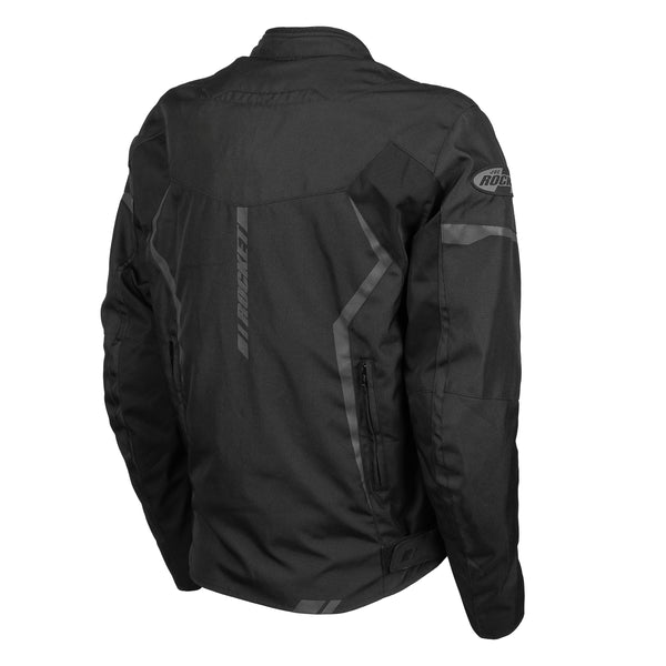 Blaster_Jacket_Black_b3q_600x.