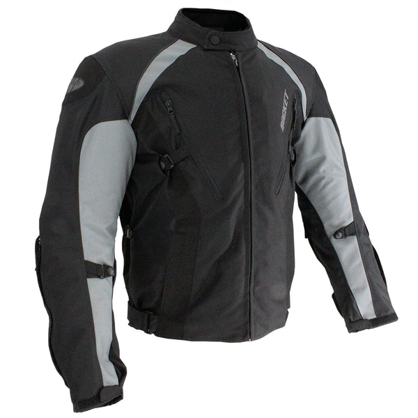 Egomaniac Motorcycle Jacket - Joe Rocket®