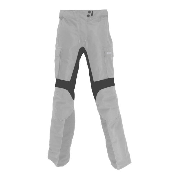 Free Flyt Women's Mesh Motorcycle Overpants - Joe Rocket®