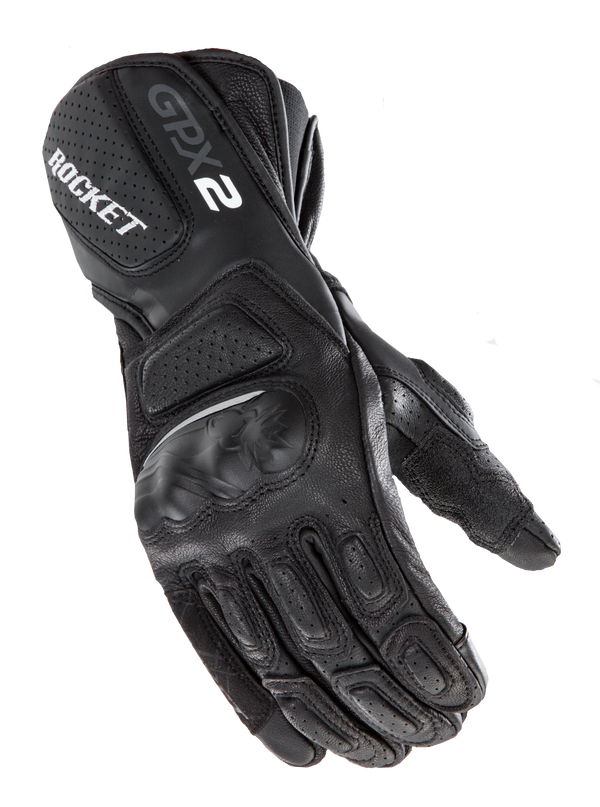 GPX 2.0 Glove - Joe Rocket