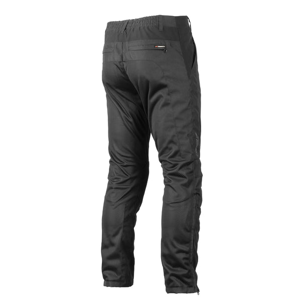 Ion_MeshPants_Black_Back_600x.