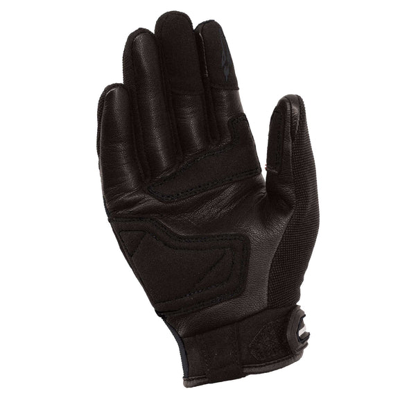 Noble Womens Motorcycle Glove - Joe Rocket®