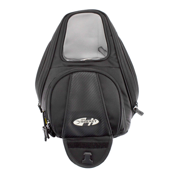 Manta II XL Motorcycle Tank Bag - Joe Rocket®