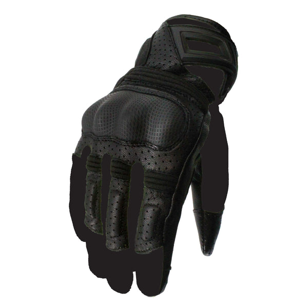 Turbulent Motorcycle Glove - Joe Rocket®
