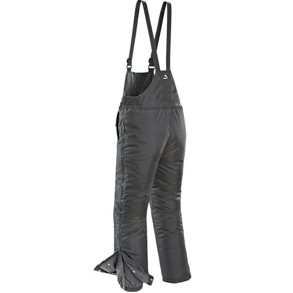 Storm Women's Snowmobile Bib - Joe Rocket®