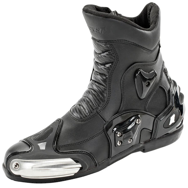 Superstreet-Boot-Black1_600x.