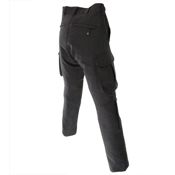 Tactical Motorcycle Pants - Joe Rocket®