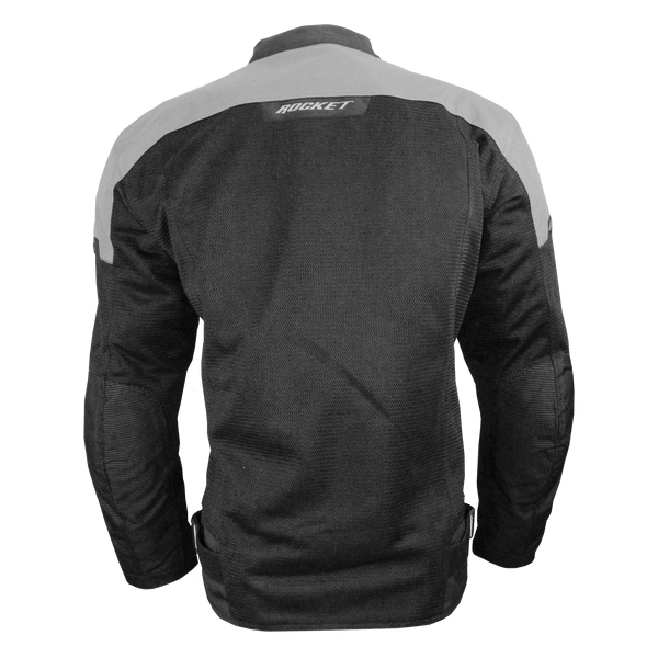 Velocity 2 Mesh Motorcycle Jacket - Joe Rocket®