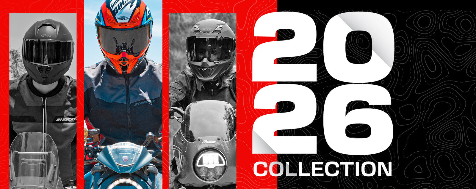 Collection 2026