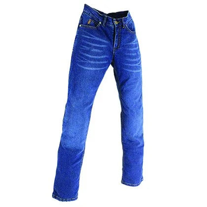 Attitude Womens Jeans