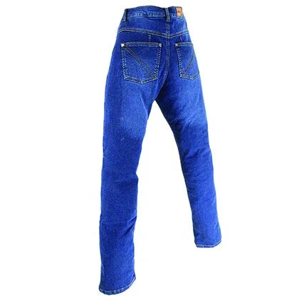 Attitude Womens Jeans