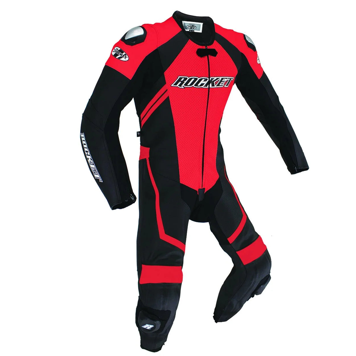 Speedmaster 7.0 Suit