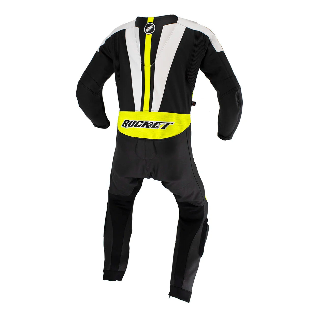 Speedmaster 7.0 Leather Motorcycle Race Suit - Joe Rocket® Speedmaster 7.0 Leather Motorcycle Race Suit - Joe Rocket®