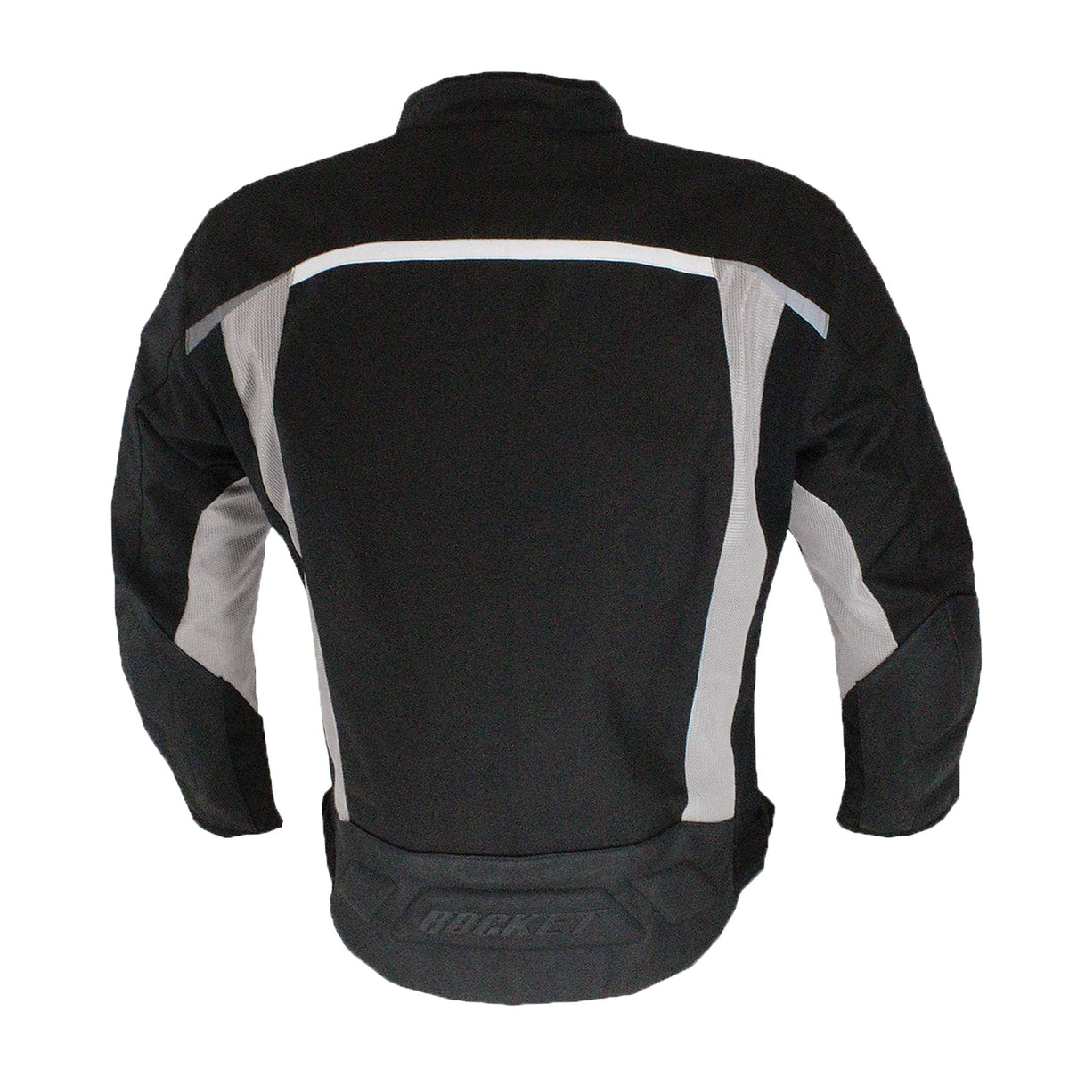 Alliance Hybrid Jacket