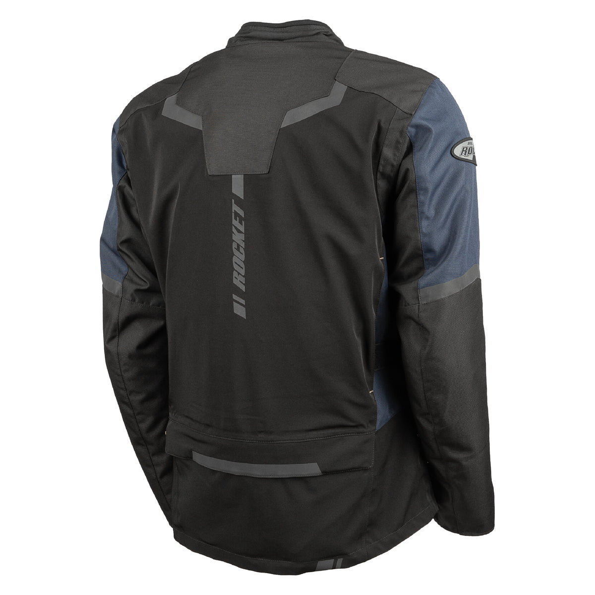 Ballistic™ 16.0 Waterproof Adventure Jacket