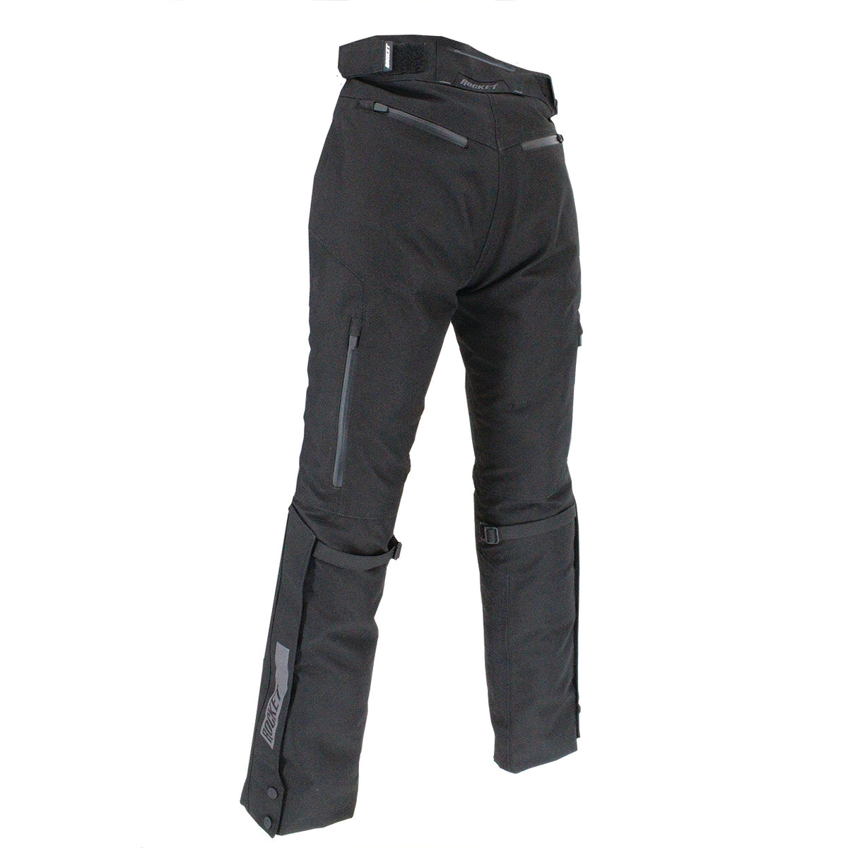 Ballistic Overpants