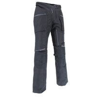 Ballistic Women's Overpants
