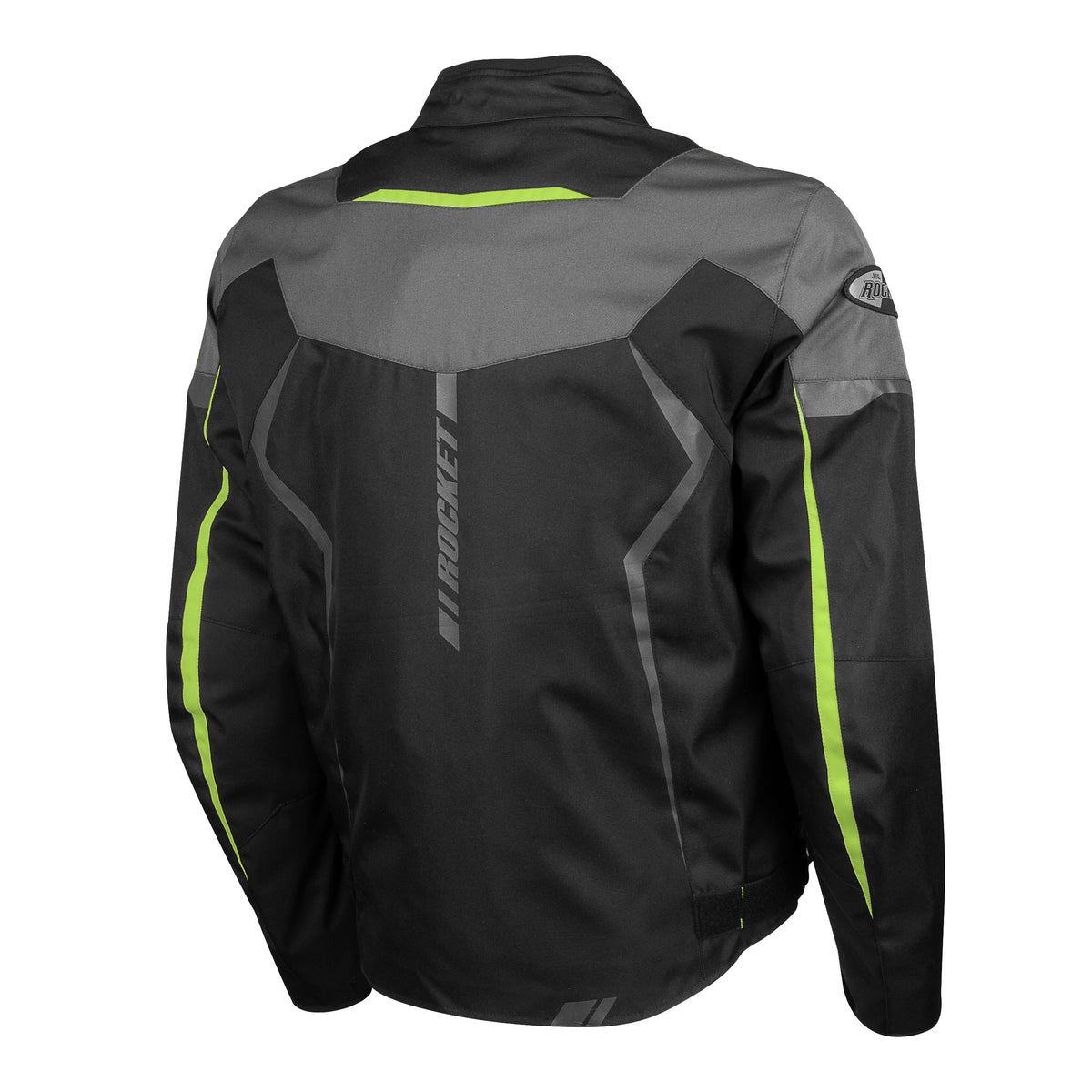 Blaster™ Jacket