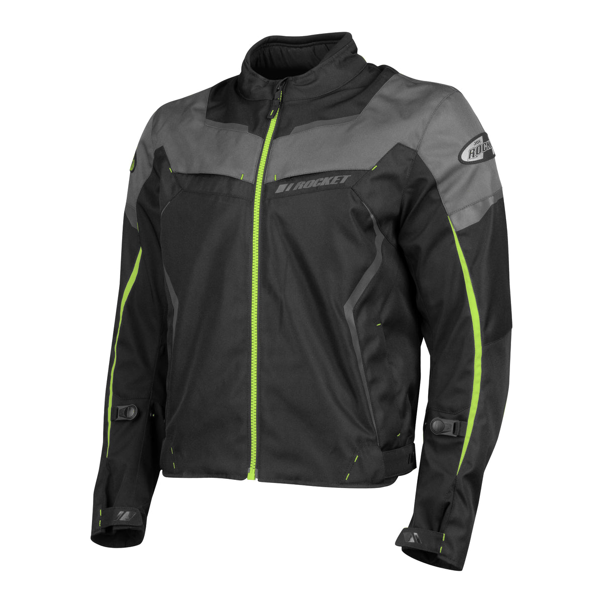 Blaster™ Jacket