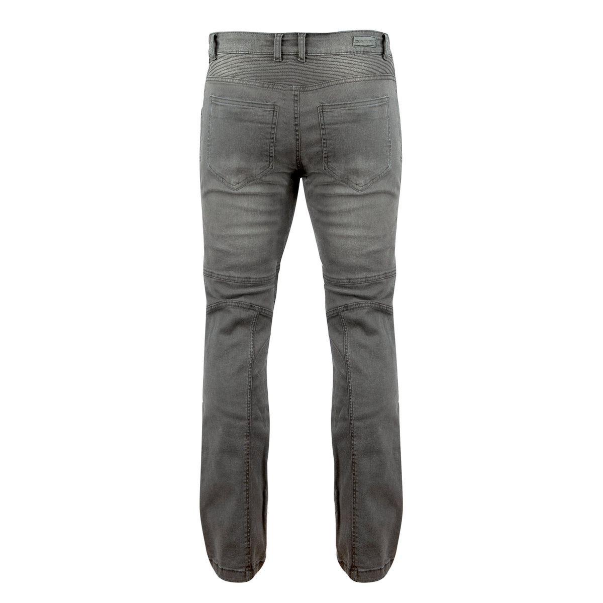 Joe Rocket Canada Blaster Motorcycle Riding Jeans