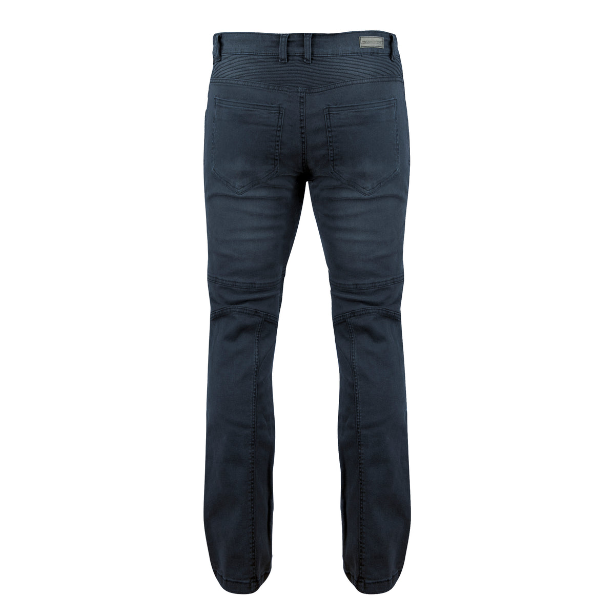 Joe Rocket Canada Blaster Motorcycle Riding Jeans