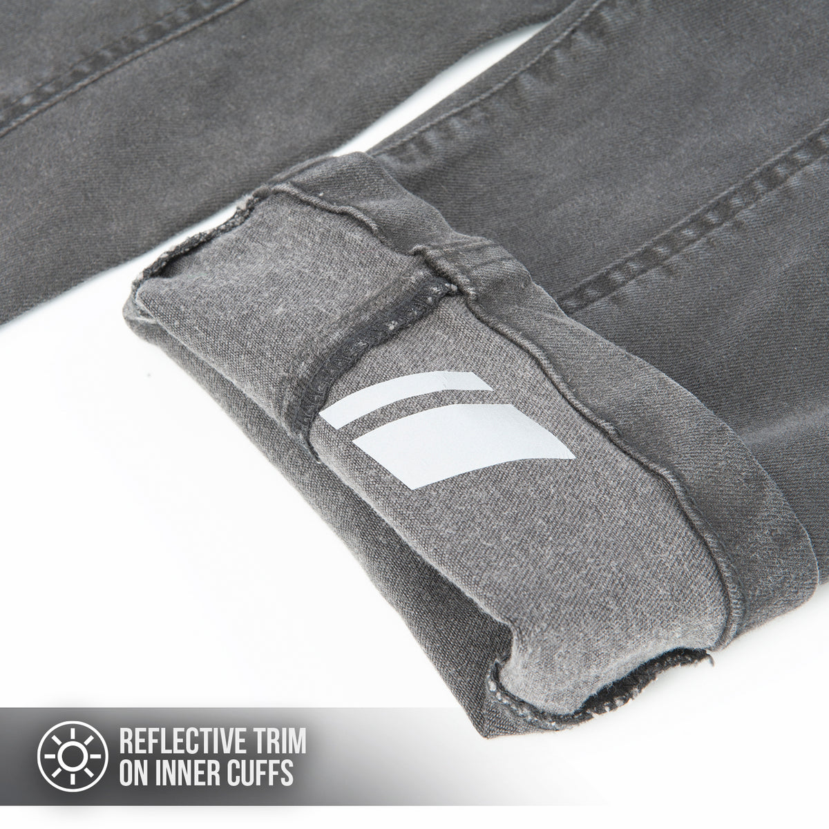 Blaster™ Armoured / Reinforced Jeans