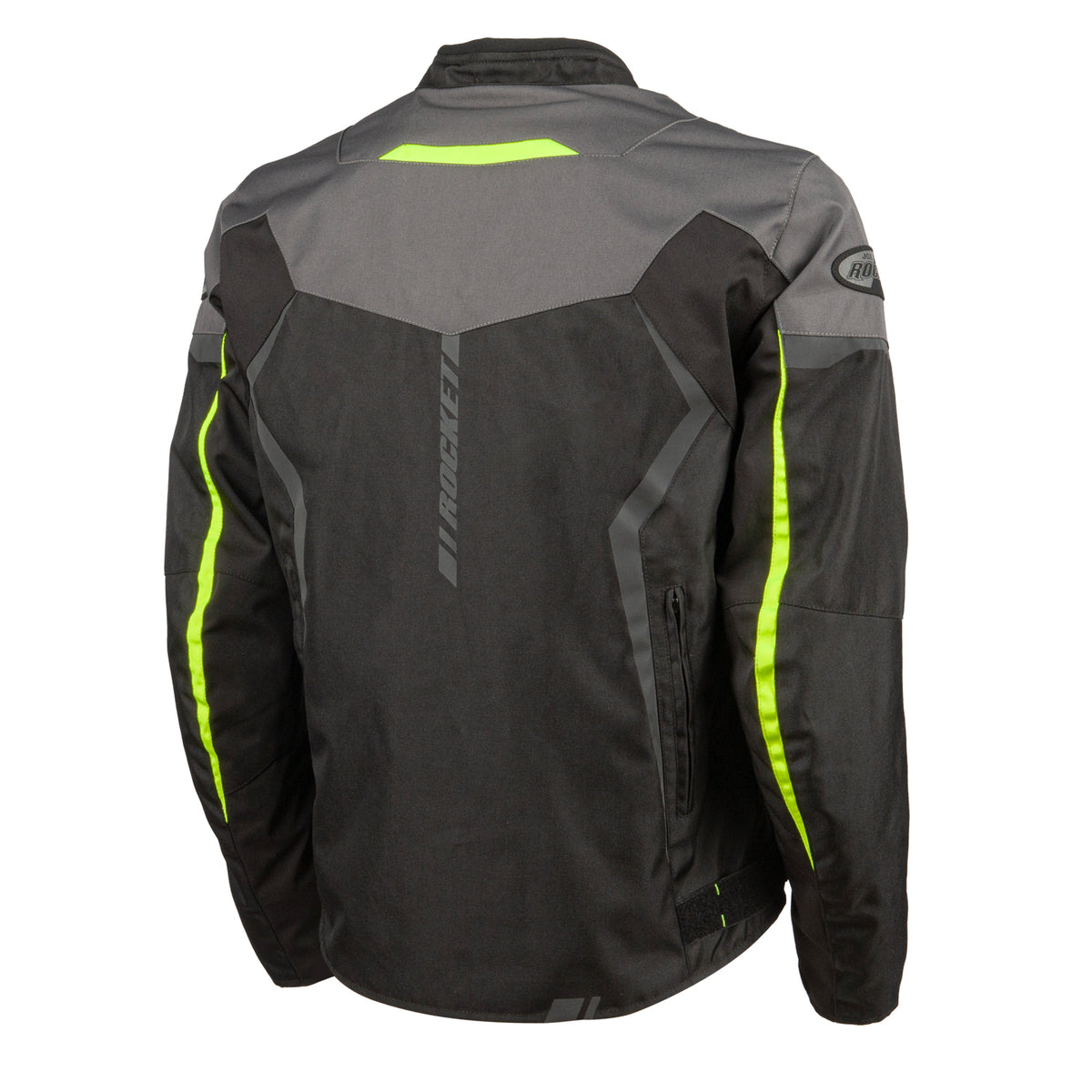 Blaster™ Jacket