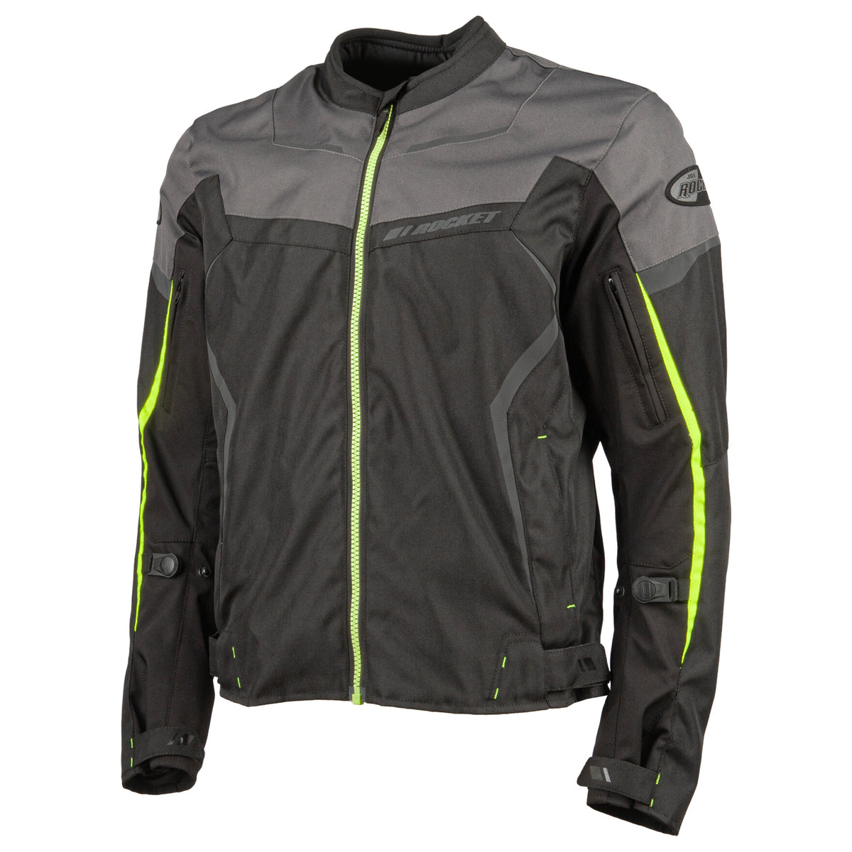 Blaster™ Jacket