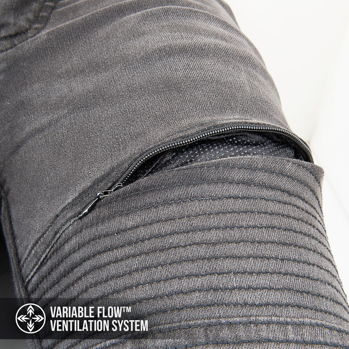 Blaster™ Armoured / Reinforced Jeans