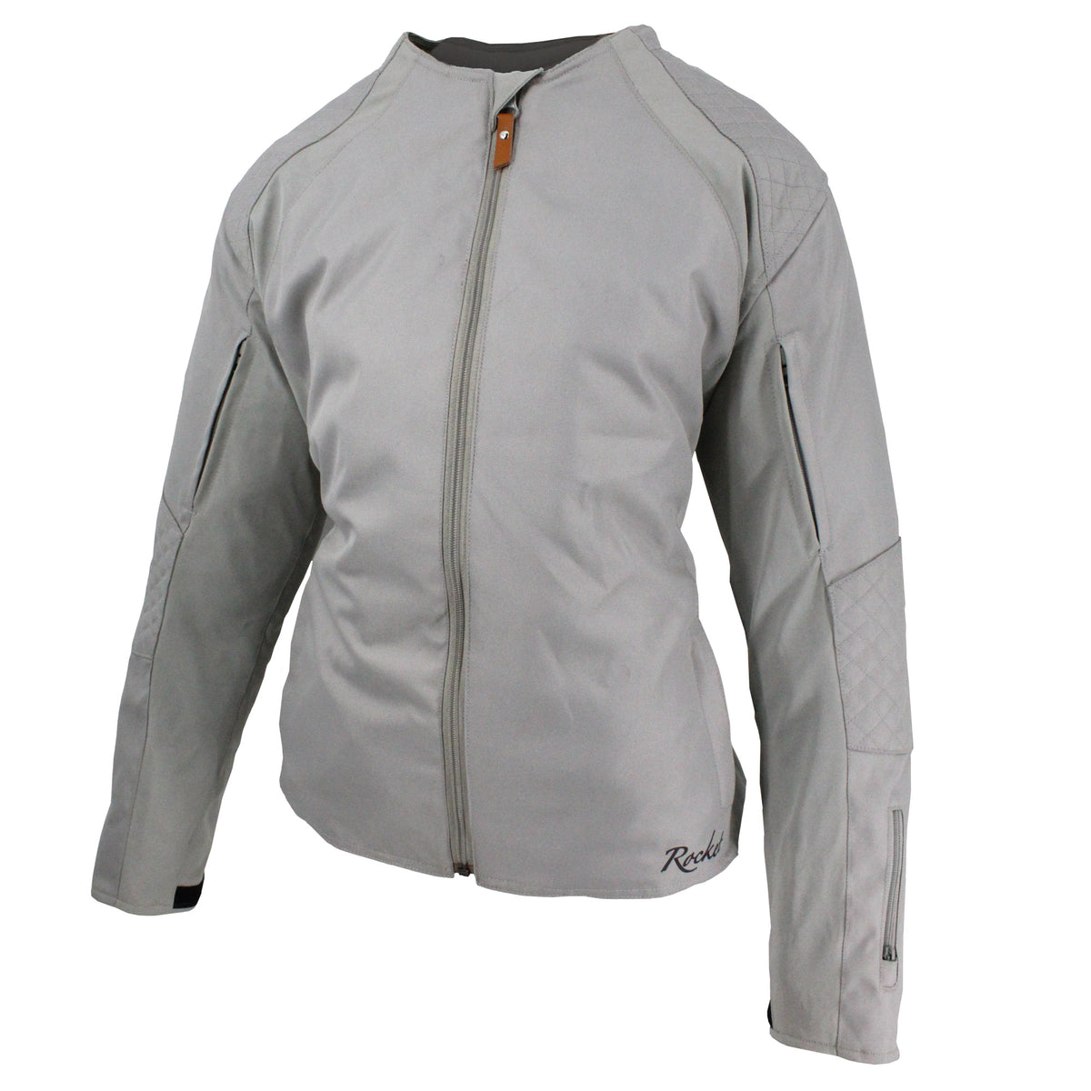 Curve Women's Jacket