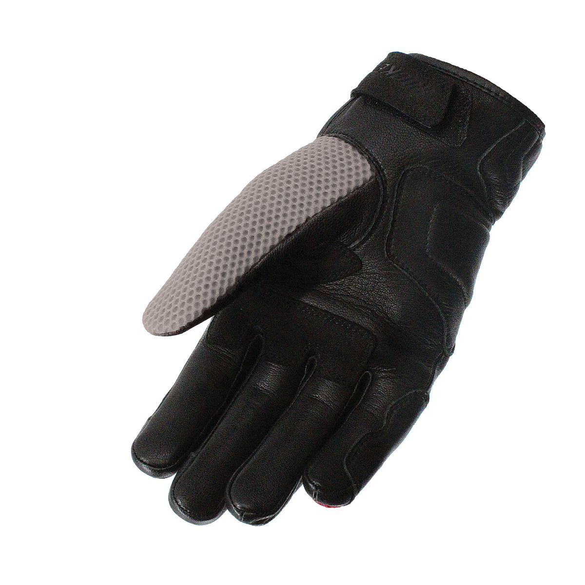 Dayride Hybrid Mesh Gloves