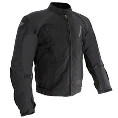 Egomaniac Motorcycle Jacket - Joe Rocket®