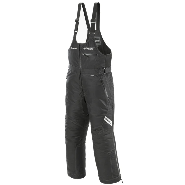 Extreme Snowmobile Bib