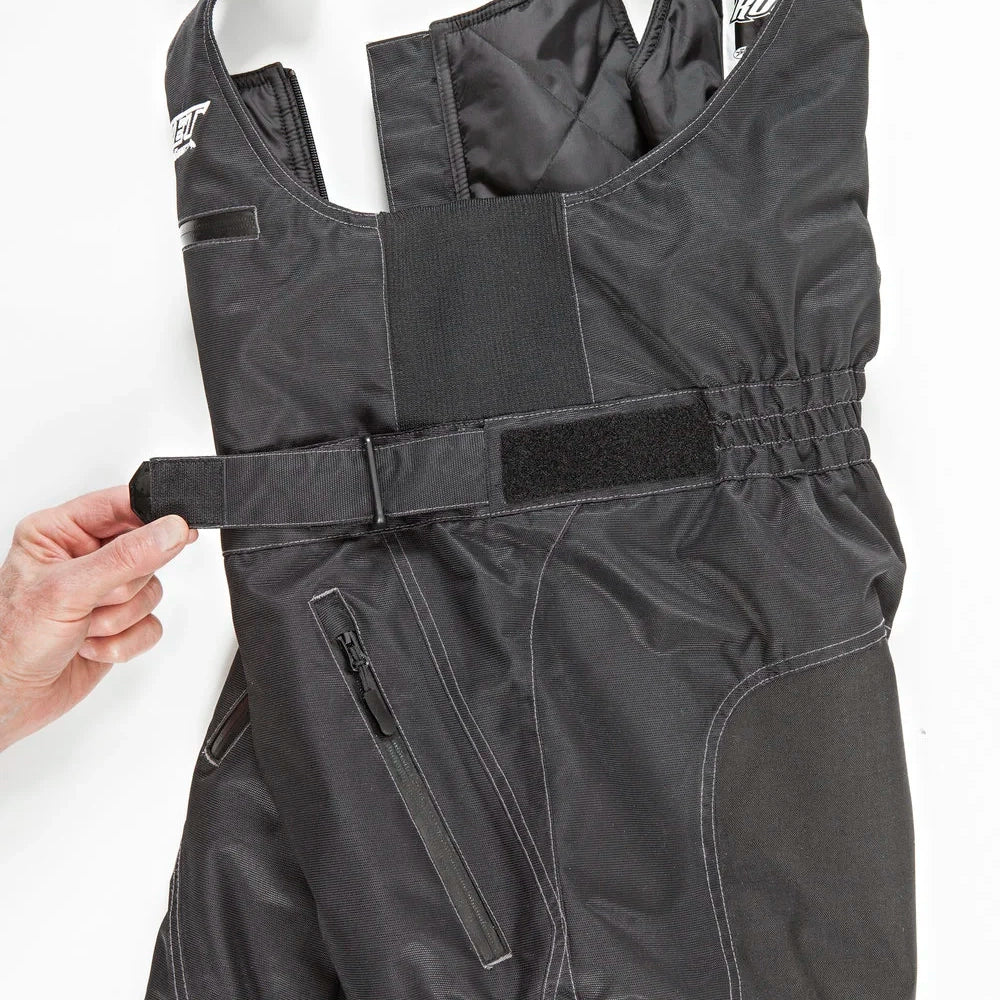 Extreme Snowmobile Bib