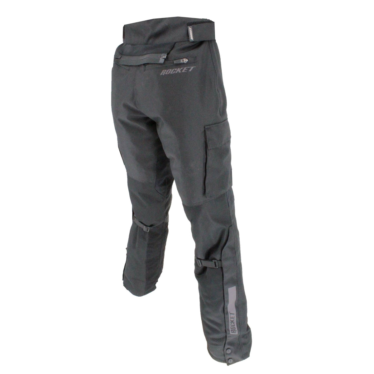 Free Flyt Women's Mesh Overpants