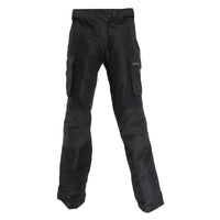 Free Flyt Women's Mesh Overpants