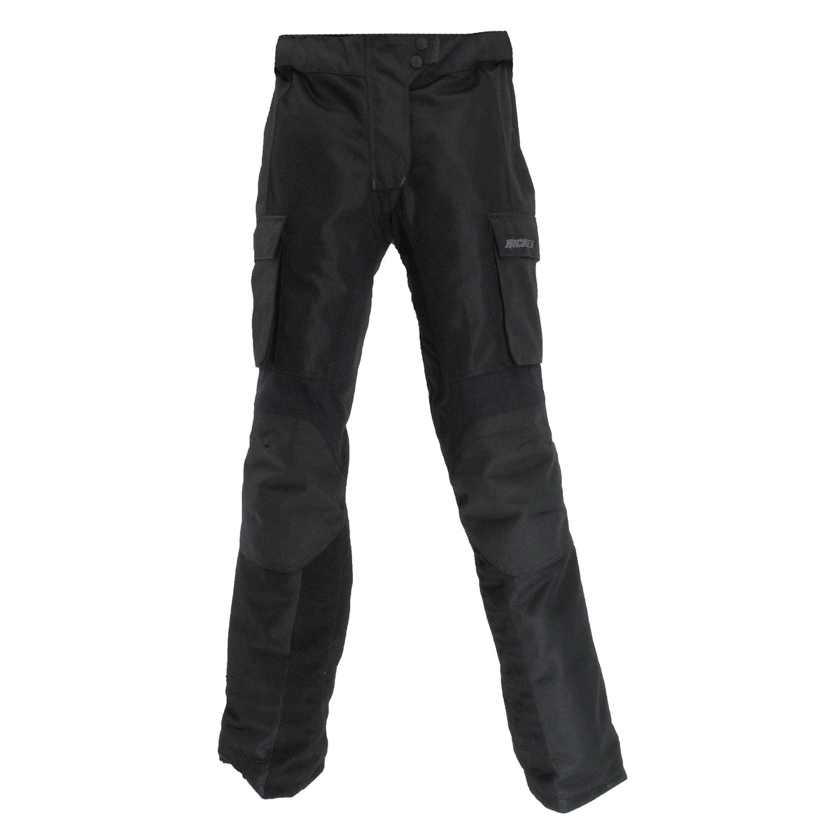 Free Flyt Women's Mesh Overpants