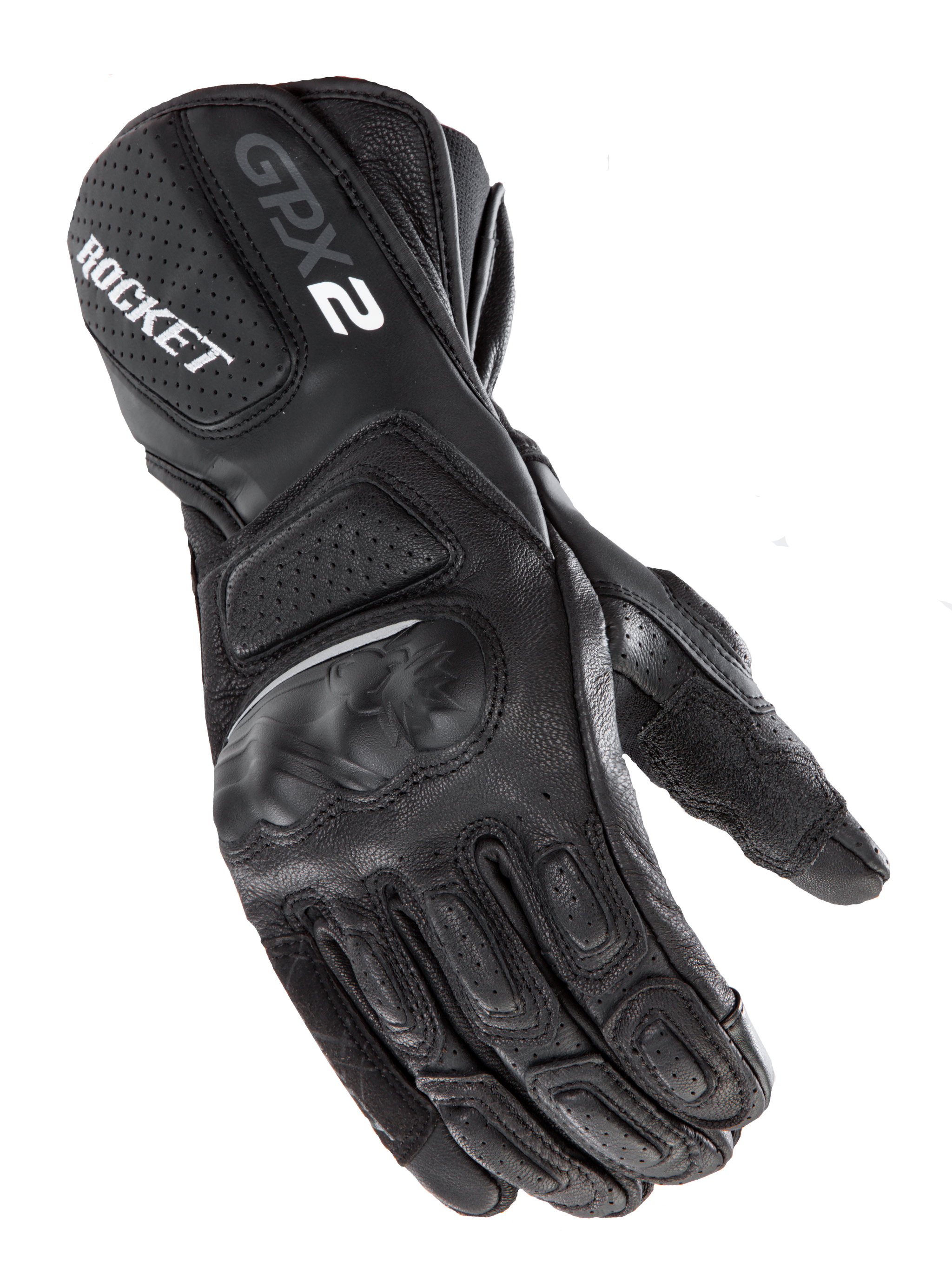 GPX 2.0 Glove