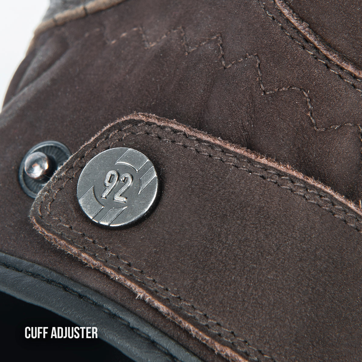 Classic 92™ Leather Gloves