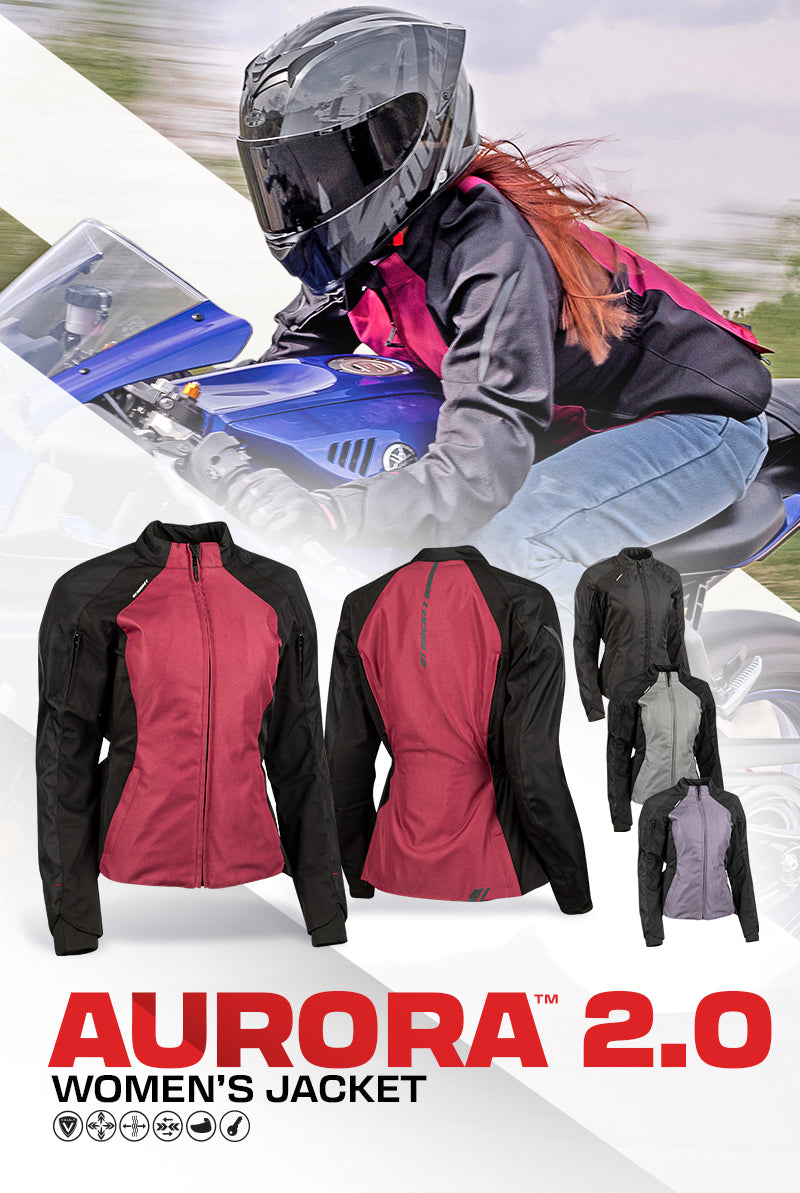 colorful jackey motorcycle helmet Amazon.com: GOKTOG Rainbow Jacket, Faux Leather Jacket for Men & Women, Leather Motorcycle Biker Jacket (US, Alpha, XX-Small, Regular, Regular, Men Colorful Jacket) : Clothing, Shoes & Jewelry and commutes demand a helmet that keeps you cool BERIK | THE APEX