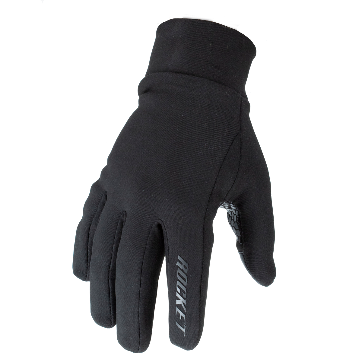 Rapid Gloves