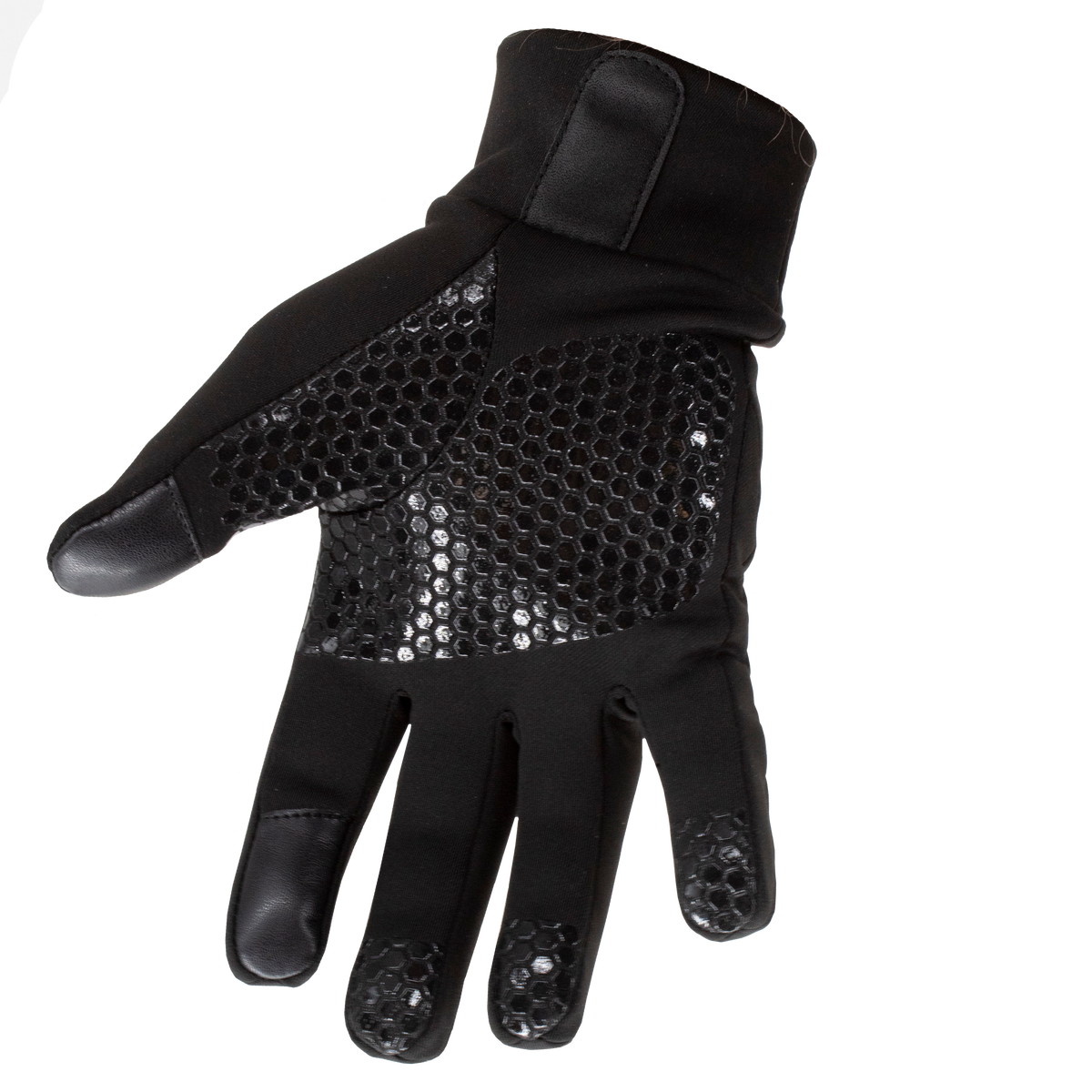Rapid Gloves