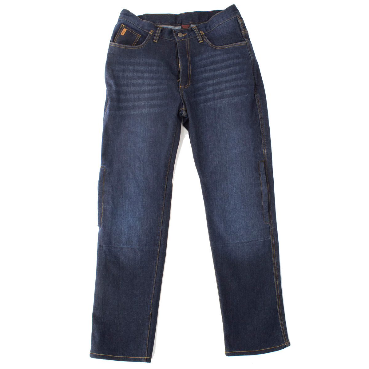 Anthem Reinforced Jeans