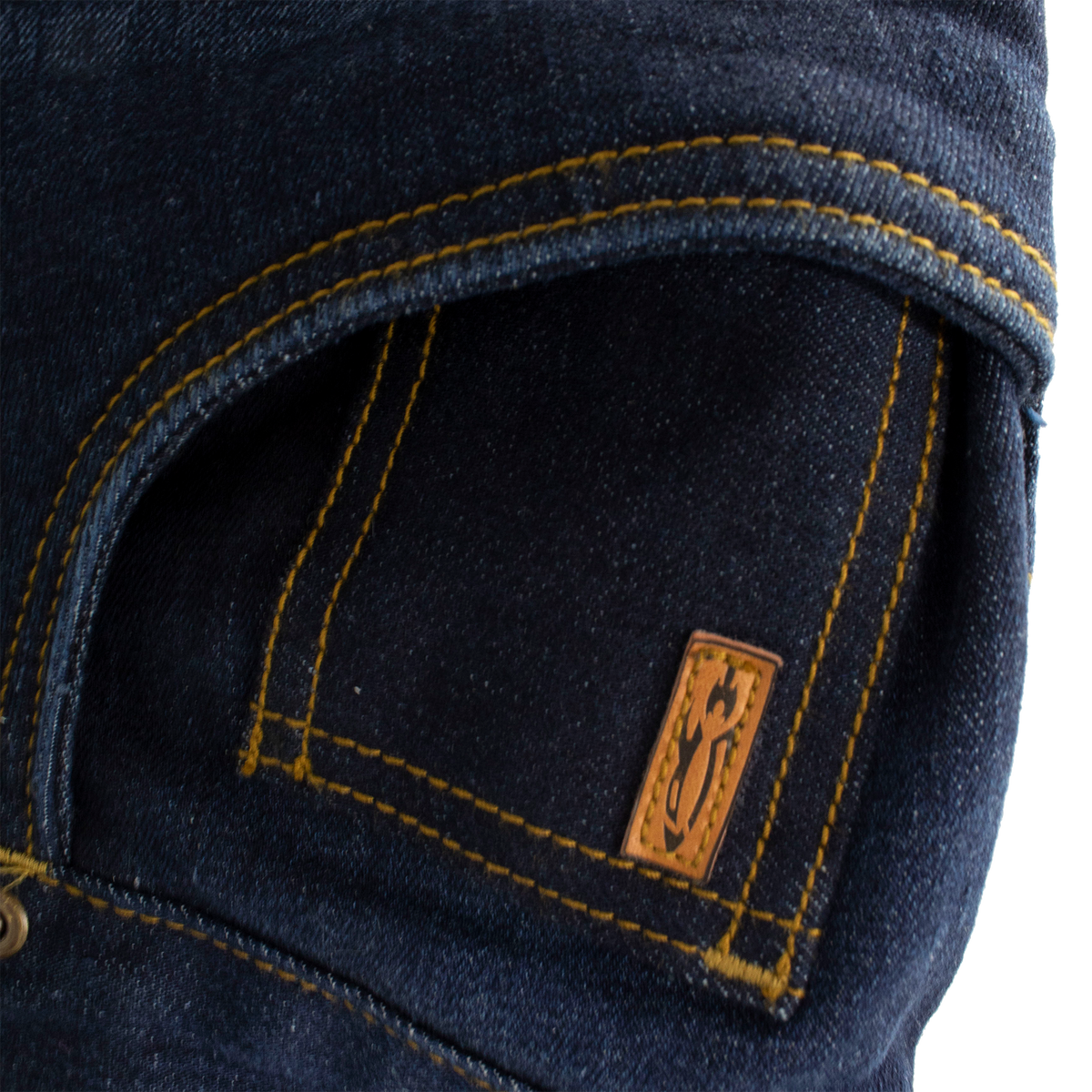 Anthem Reinforced Jeans