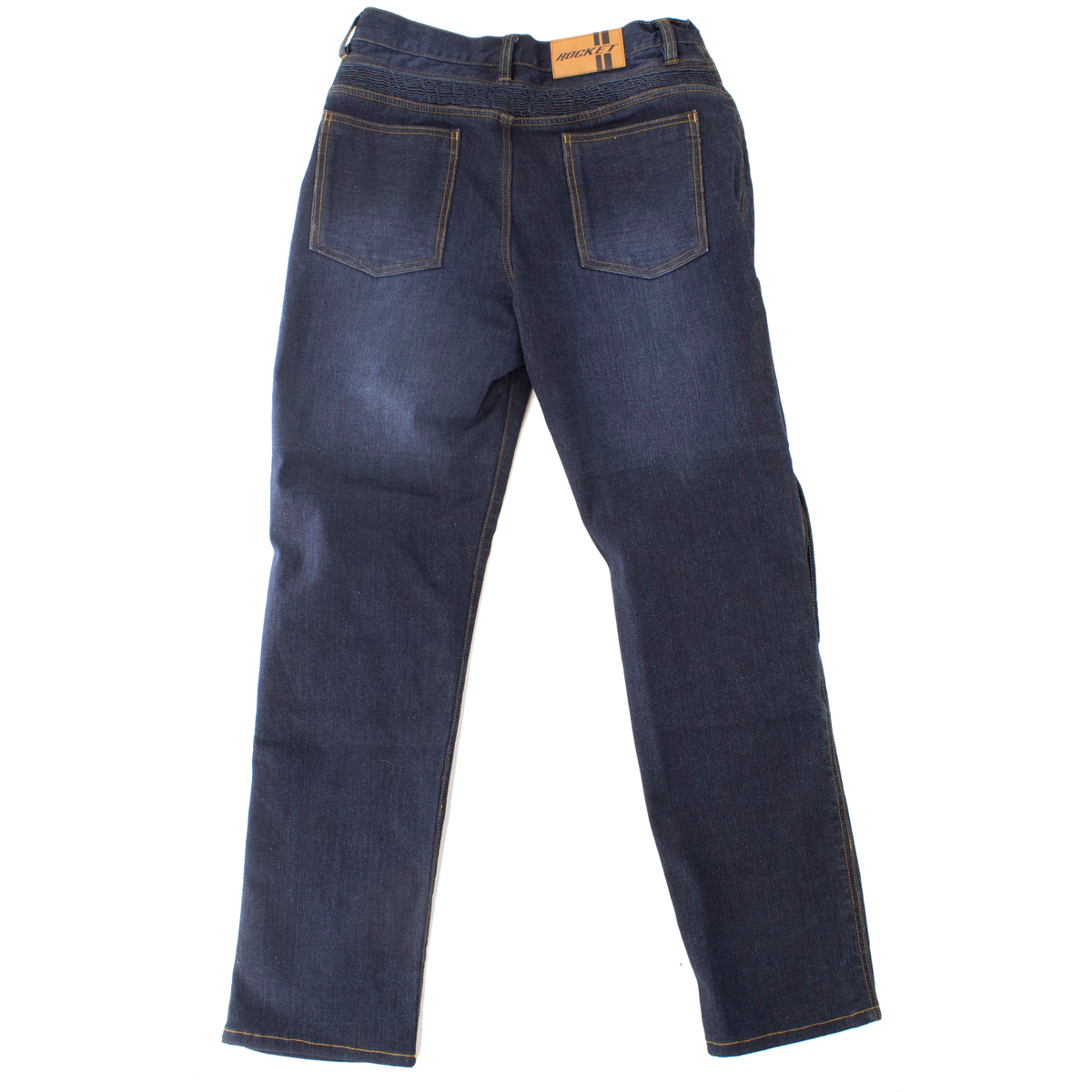 Anthem Reinforced Jeans