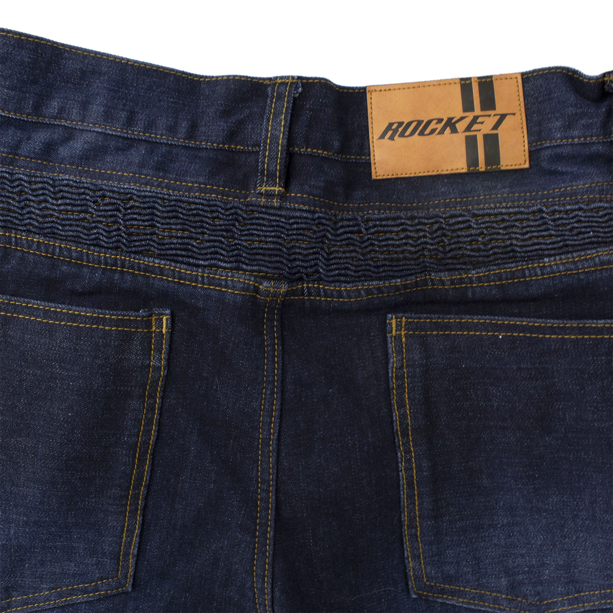 Anthem Reinforced Jeans