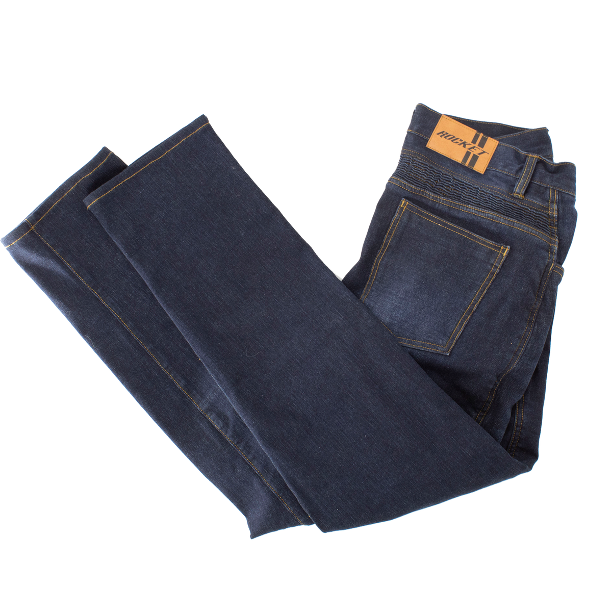 Anthem Reinforced Jeans