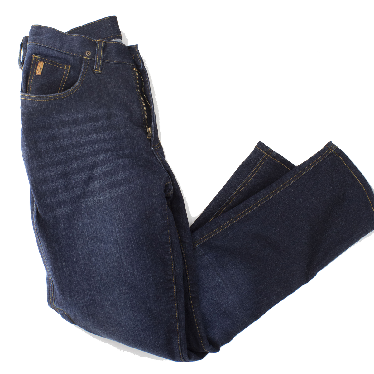 Anthem Reinforced Jeans